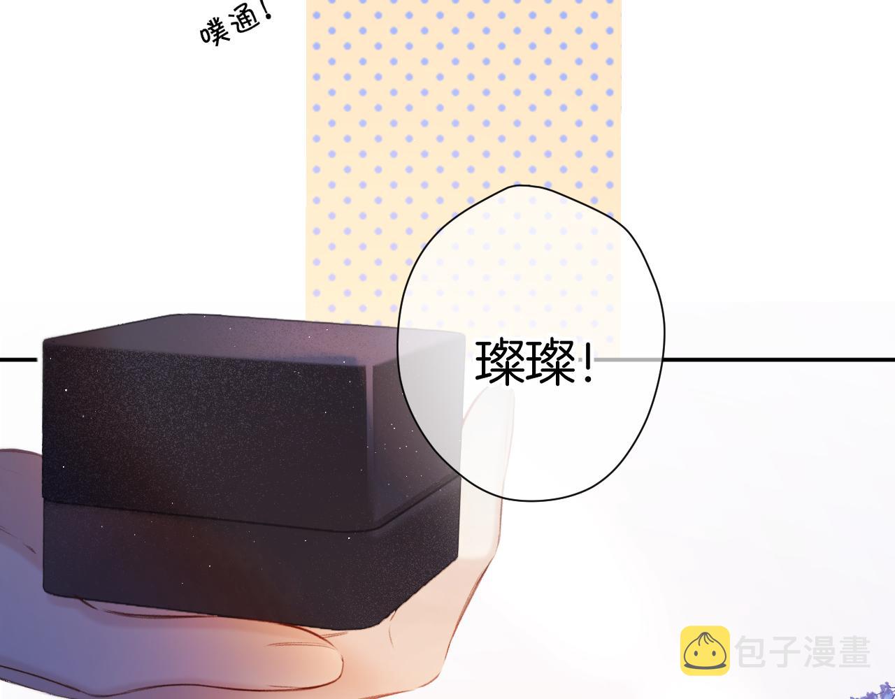第140话 只你88