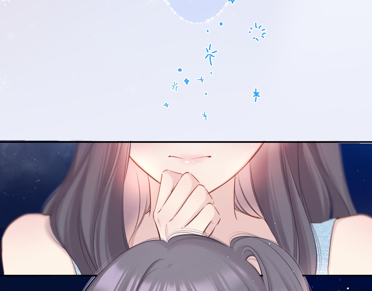 第130话 陪伴是最长情的告白132