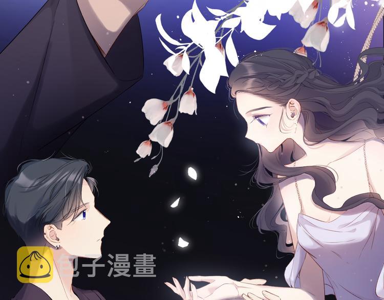 第86话 娃娃18