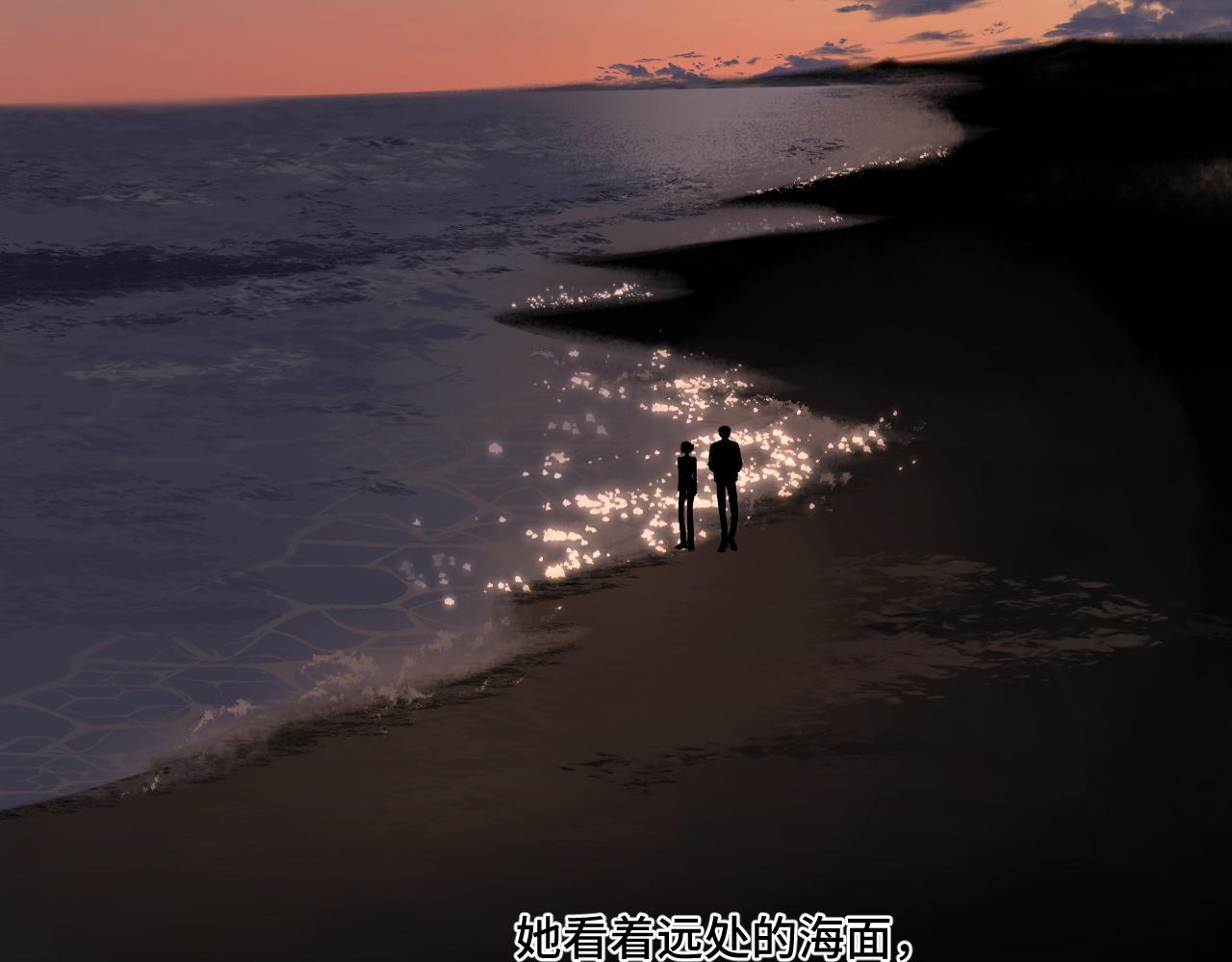 第106话 温室80