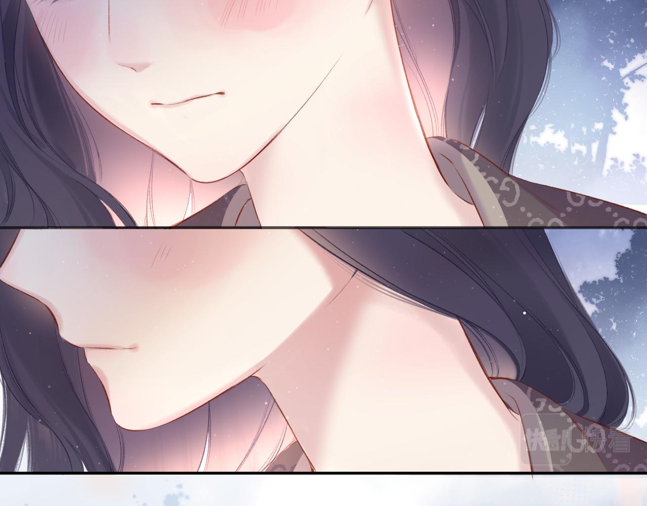第116话 啵（下）83