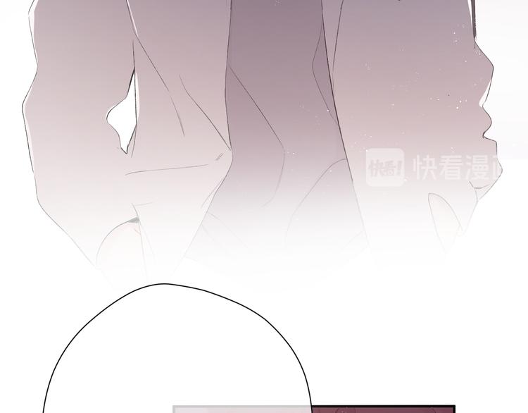 第58话 校霸往事24