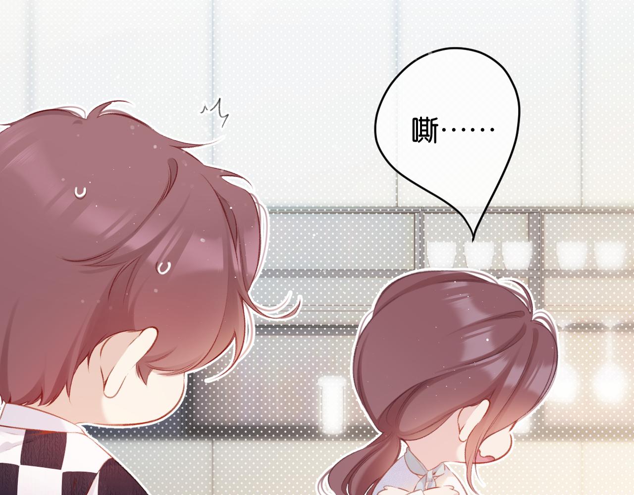 第104话 哥21