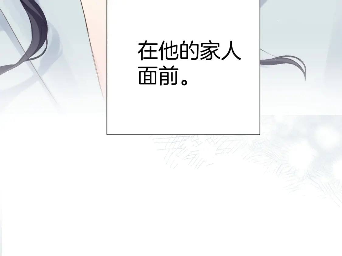 日常11 面对68