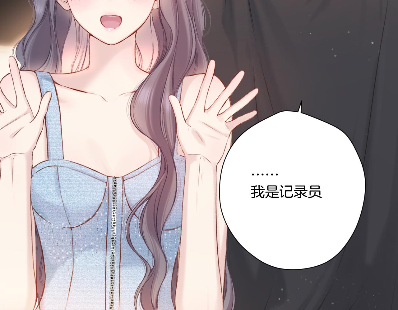 第131话 放下28