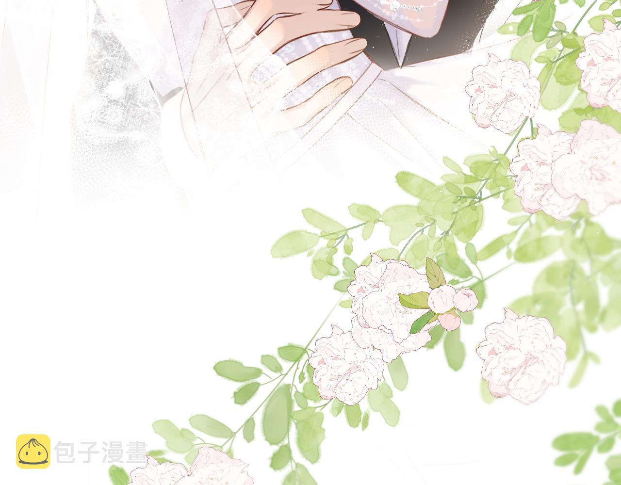 第141话 归宿102