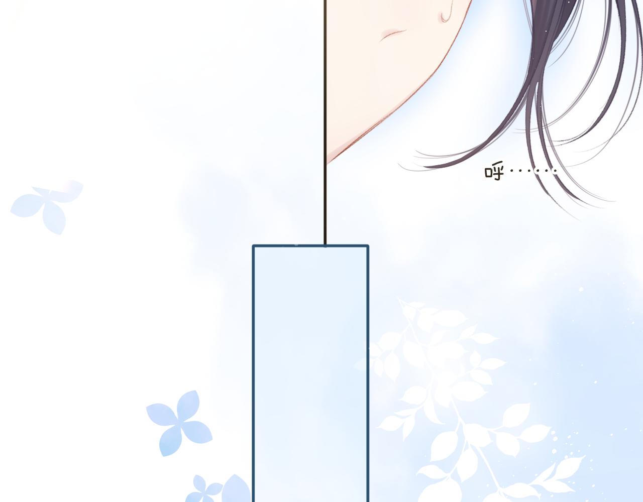 第104话 哥68