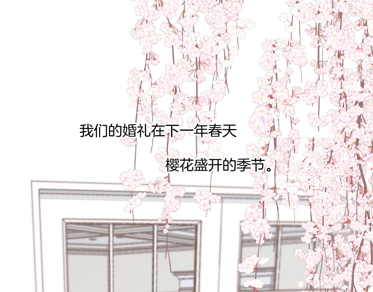 第141话 归宿0