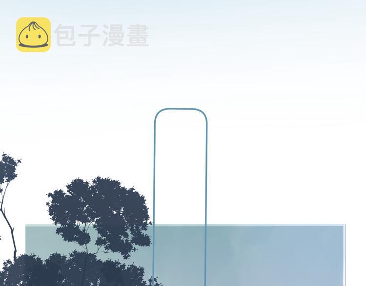 第86话 娃娃44