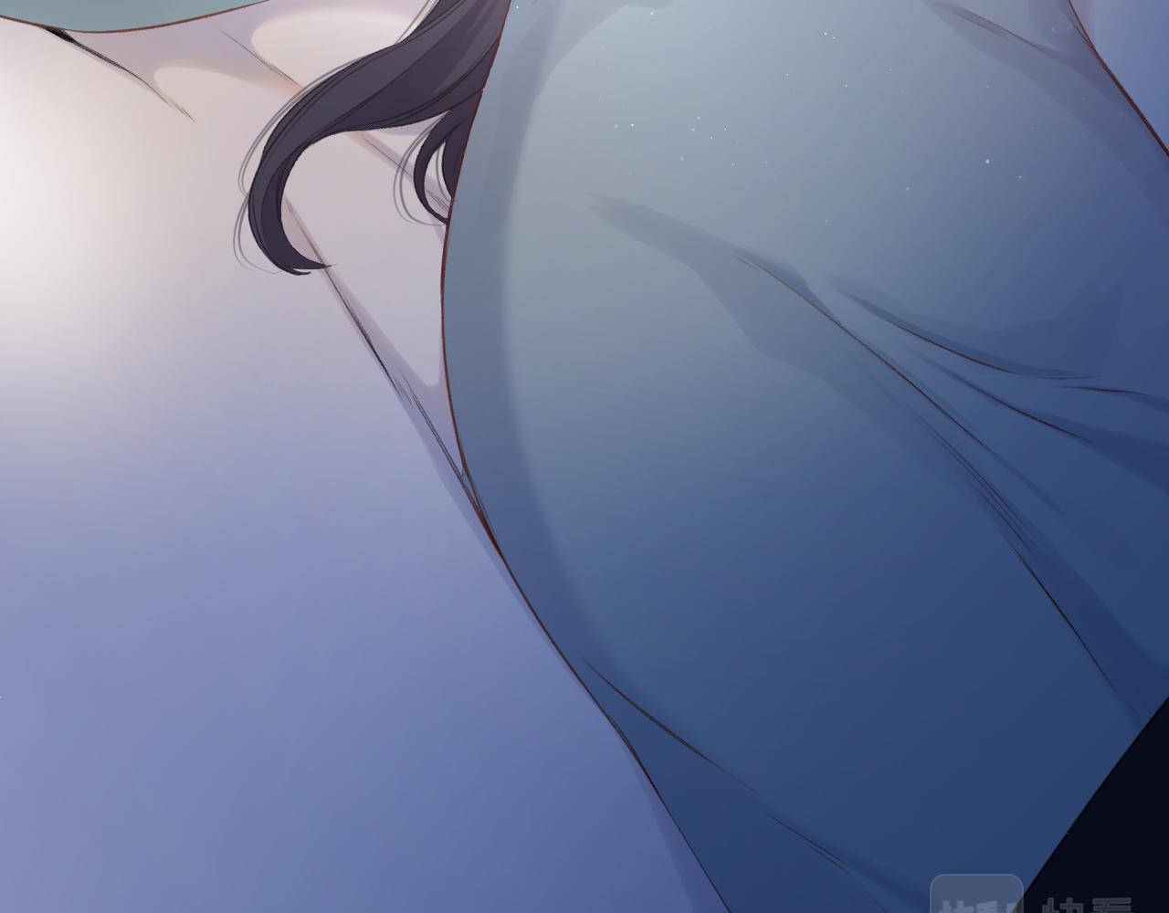 第109话 失控48