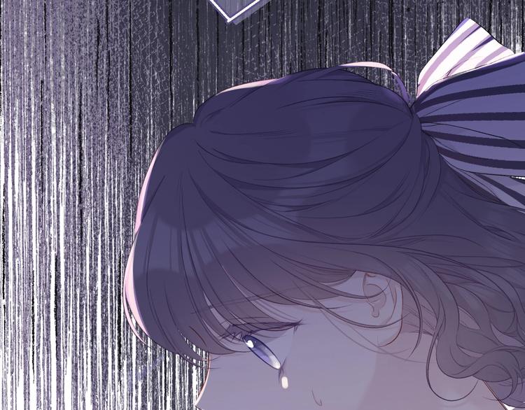 第31话 我·要·赢38