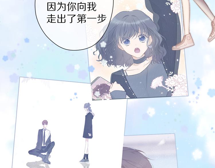 第82话 关于未来75