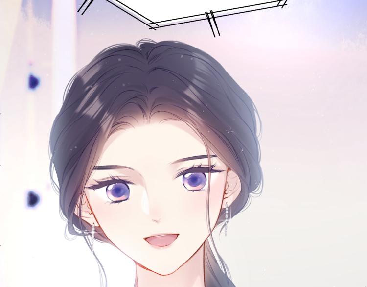 第99话 归来42