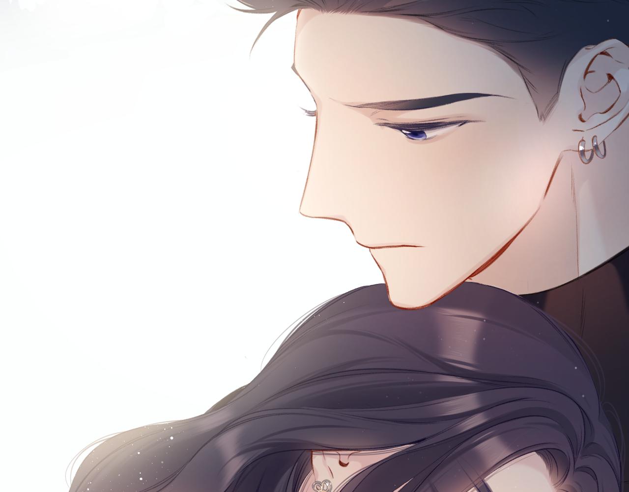第108话 LAST DROP91