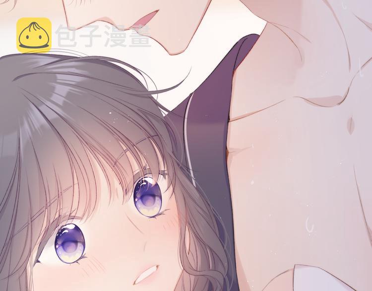 第63话 小可爱？24
