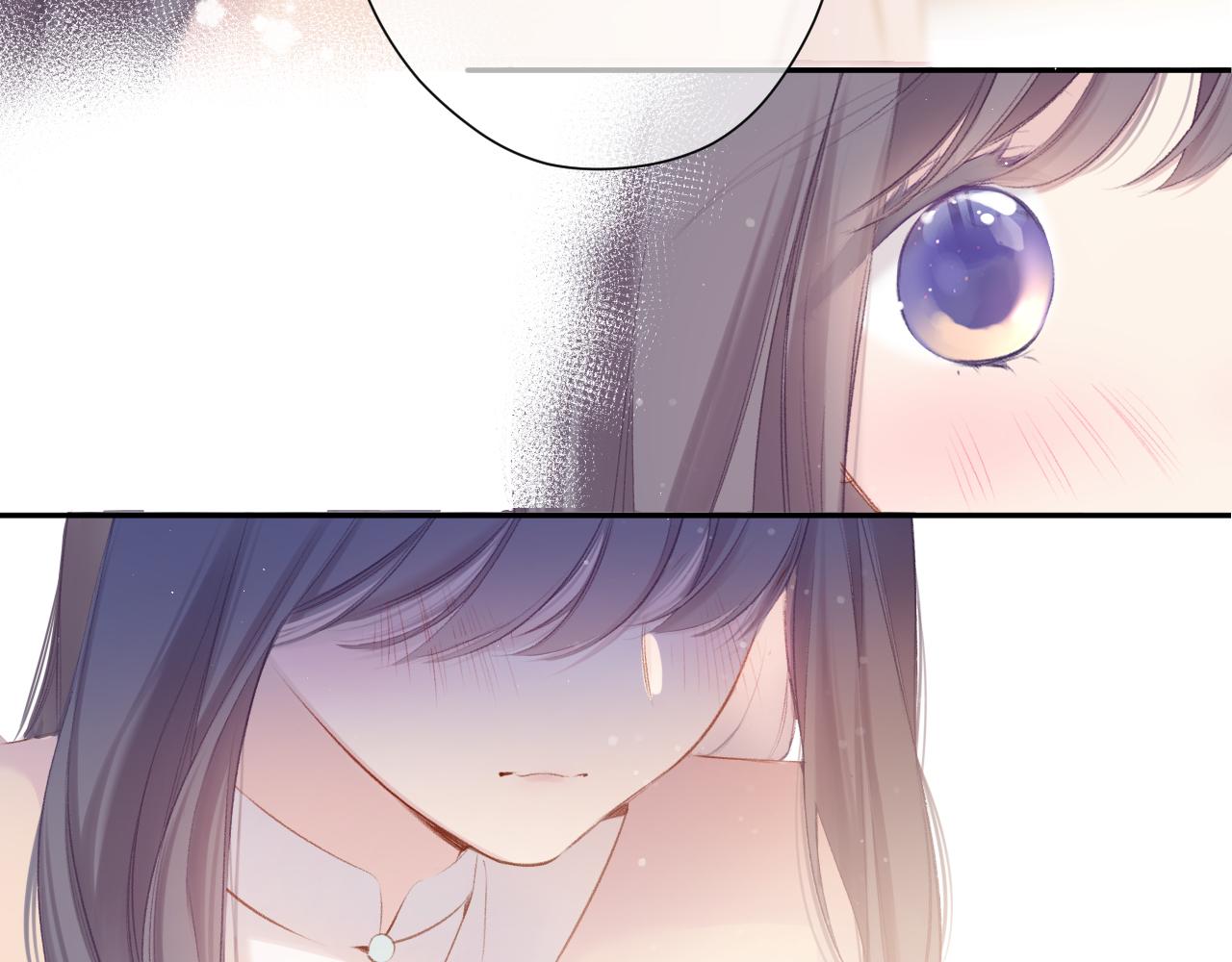 第101话 kiss61