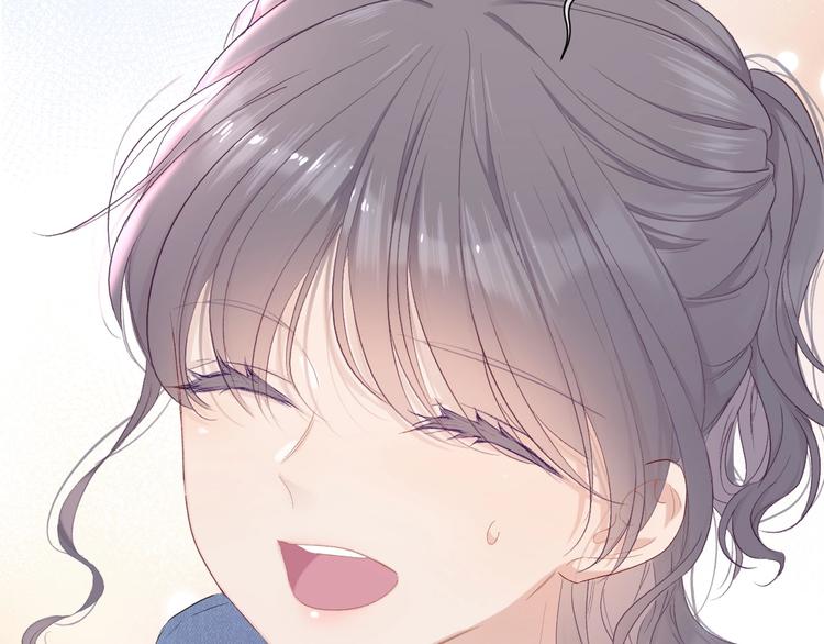 第45话 感谢的方法70