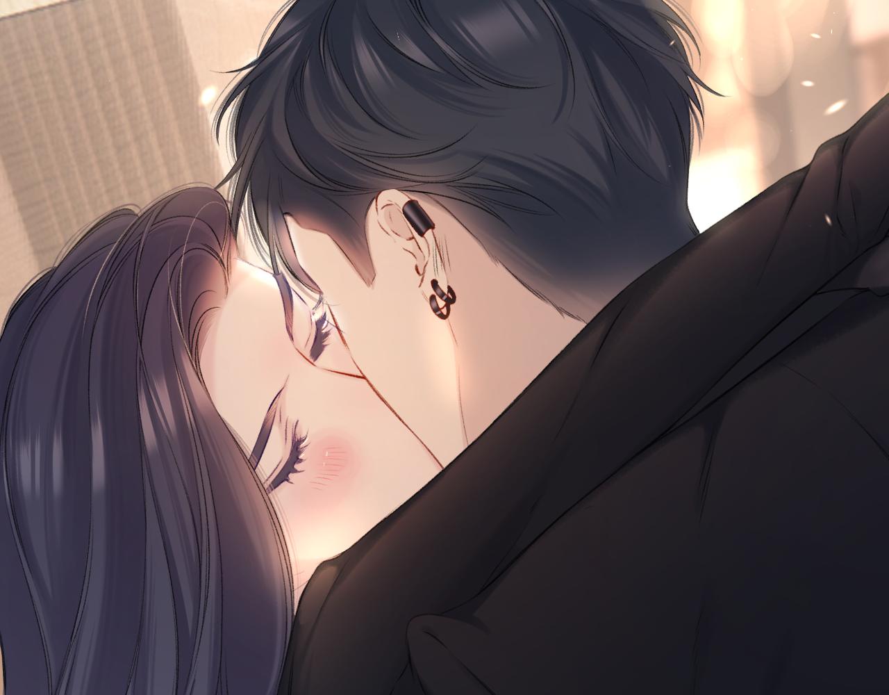 第124话 我的小狗46