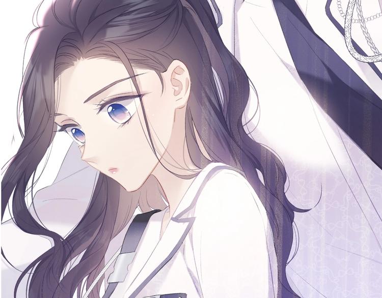 后续看点揭秘！23