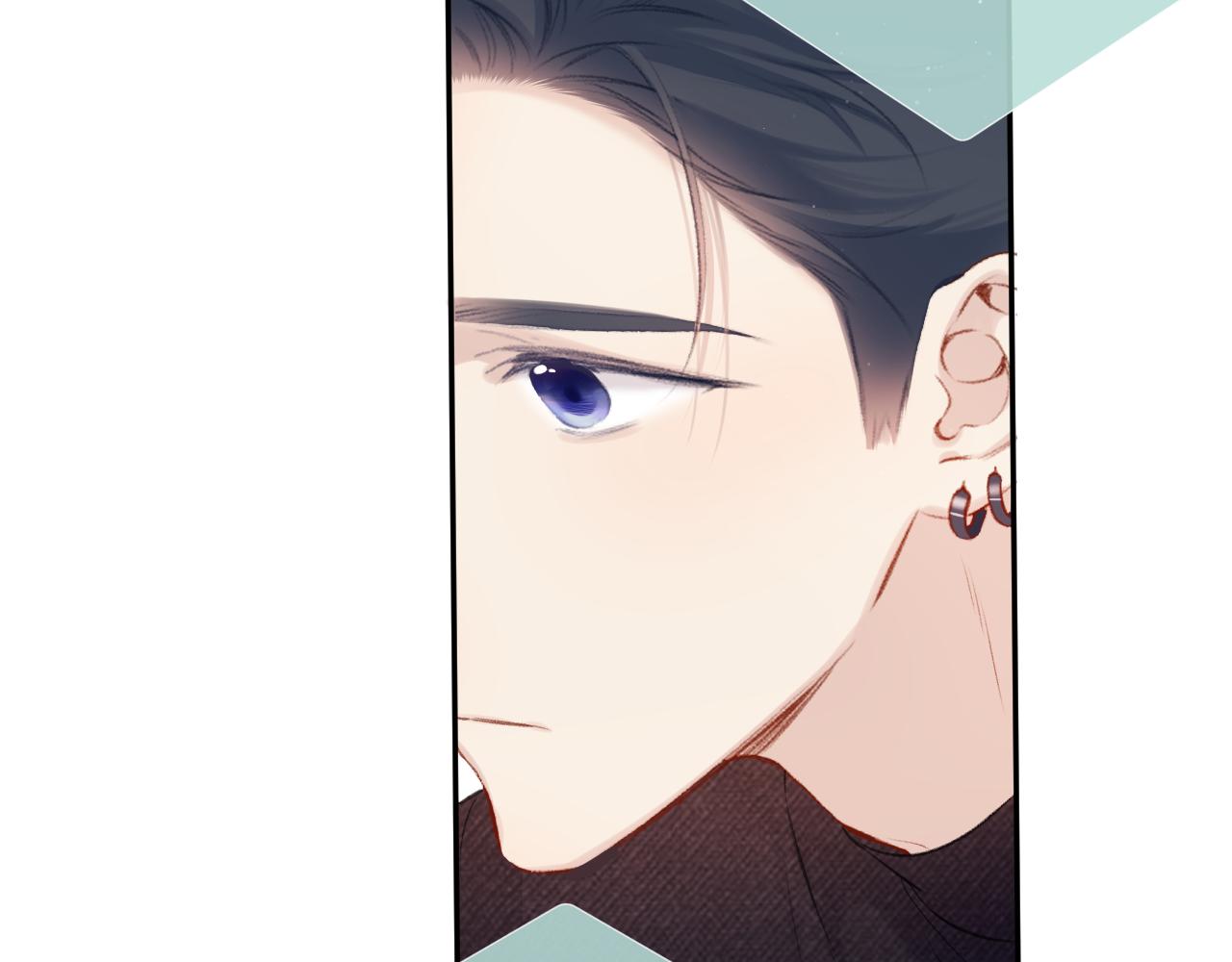 第115话 啵（上）37
