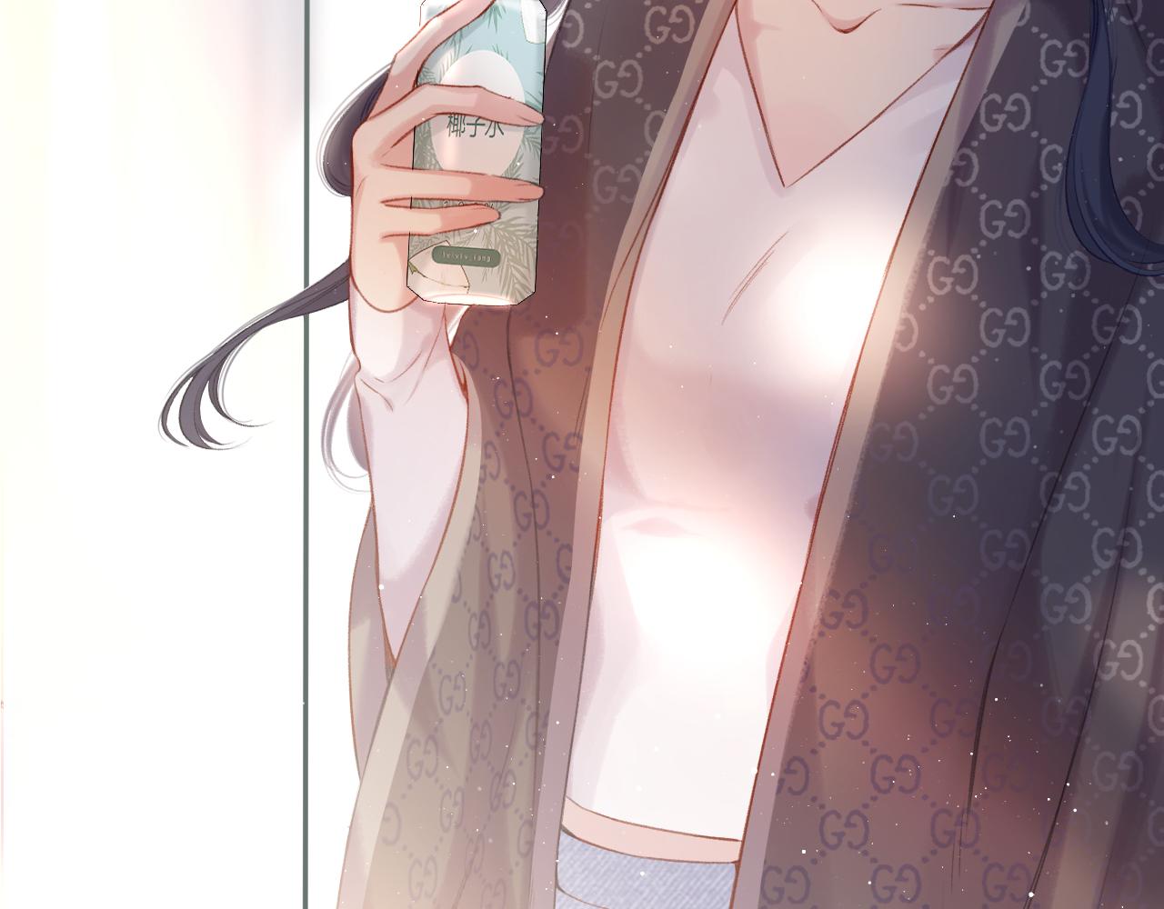 第116话 啵（下）61
