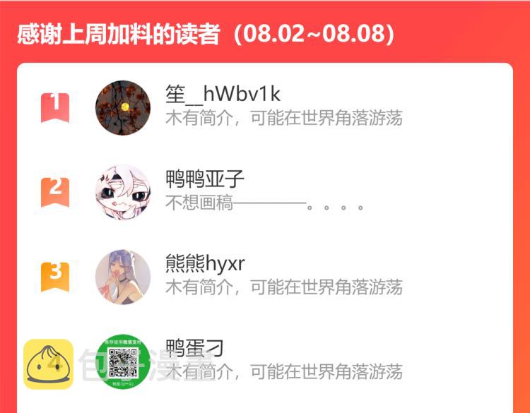 第93话 等我116