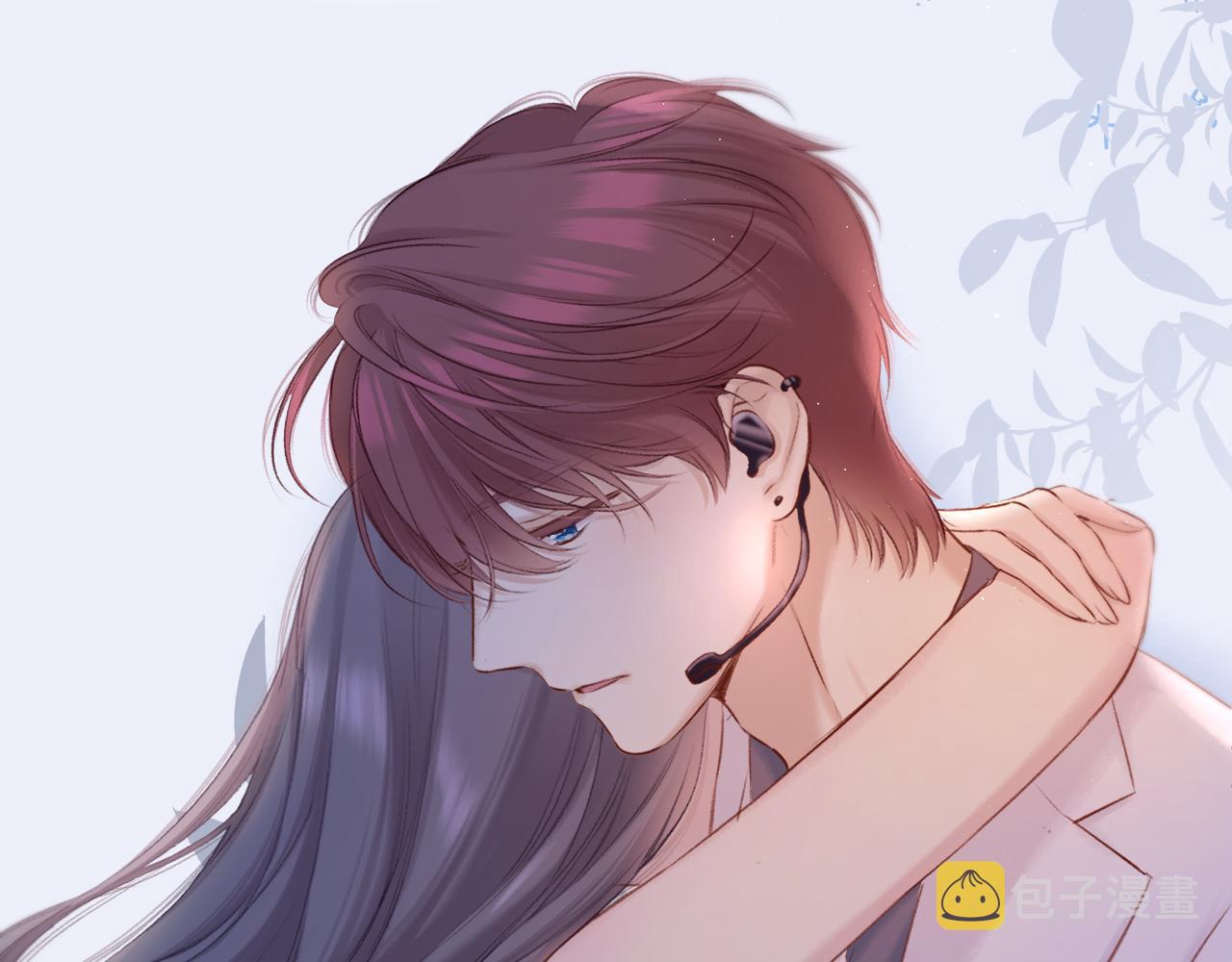 第130话 陪伴是最长情的告白149