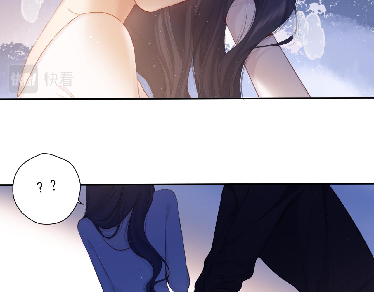第117话 戒糖31