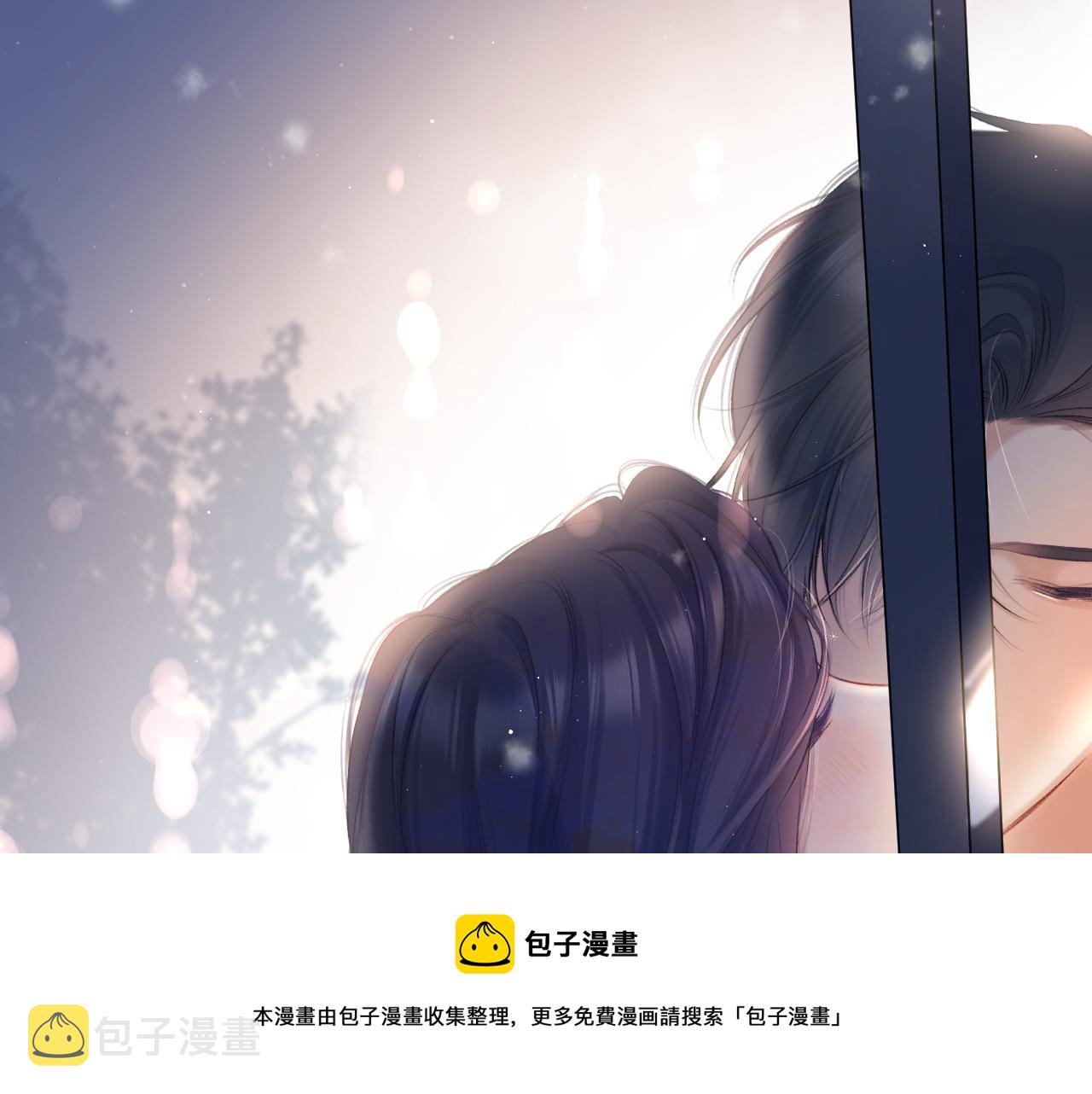 第116话 啵（下）156