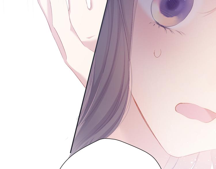 第75话 反pua大师60