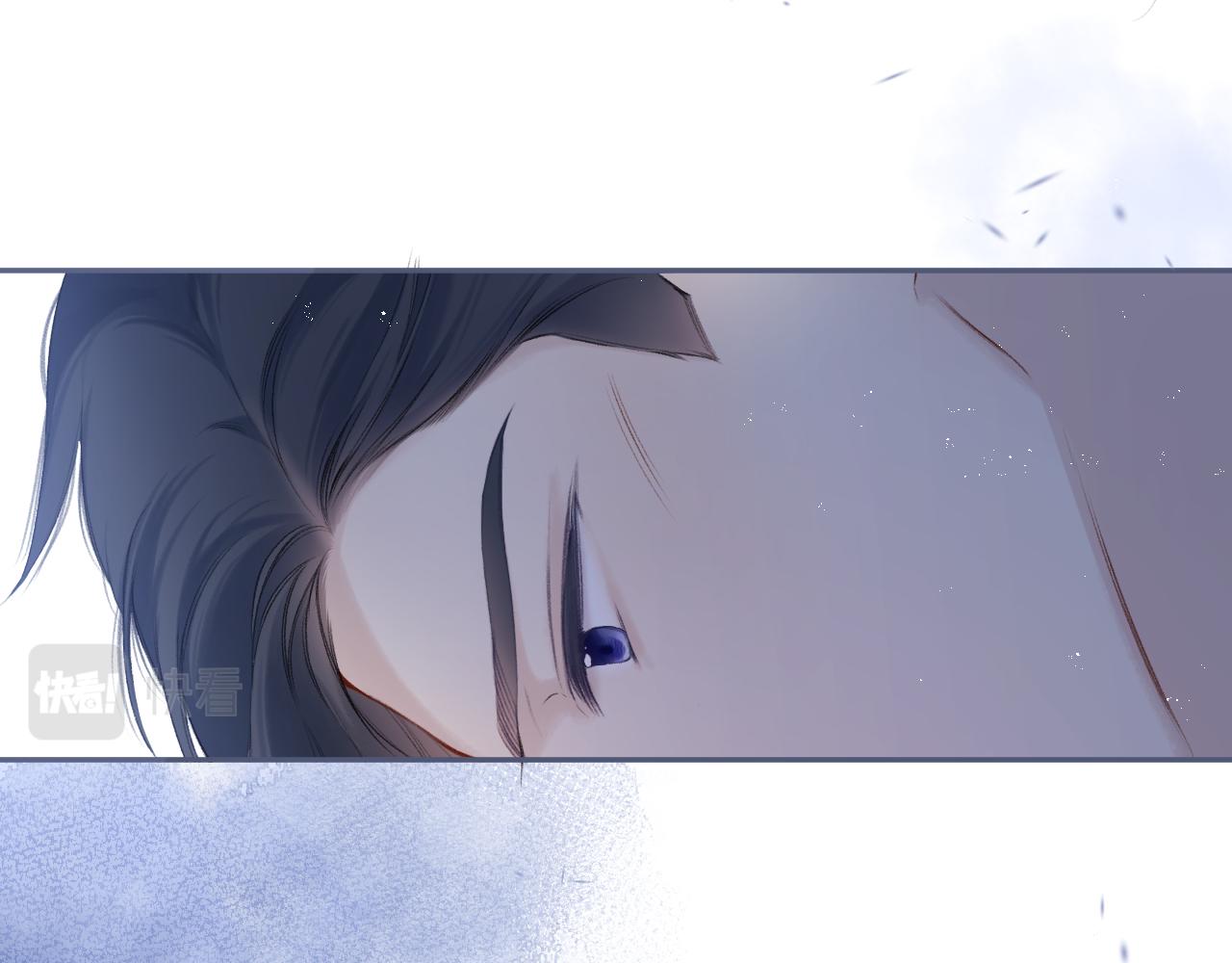 第121话 利己130