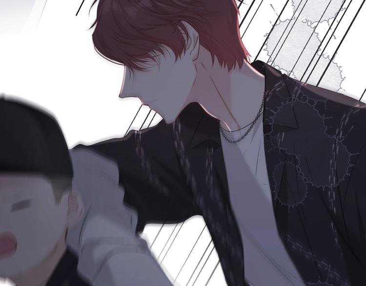 第48话 愤怒的崽？！107
