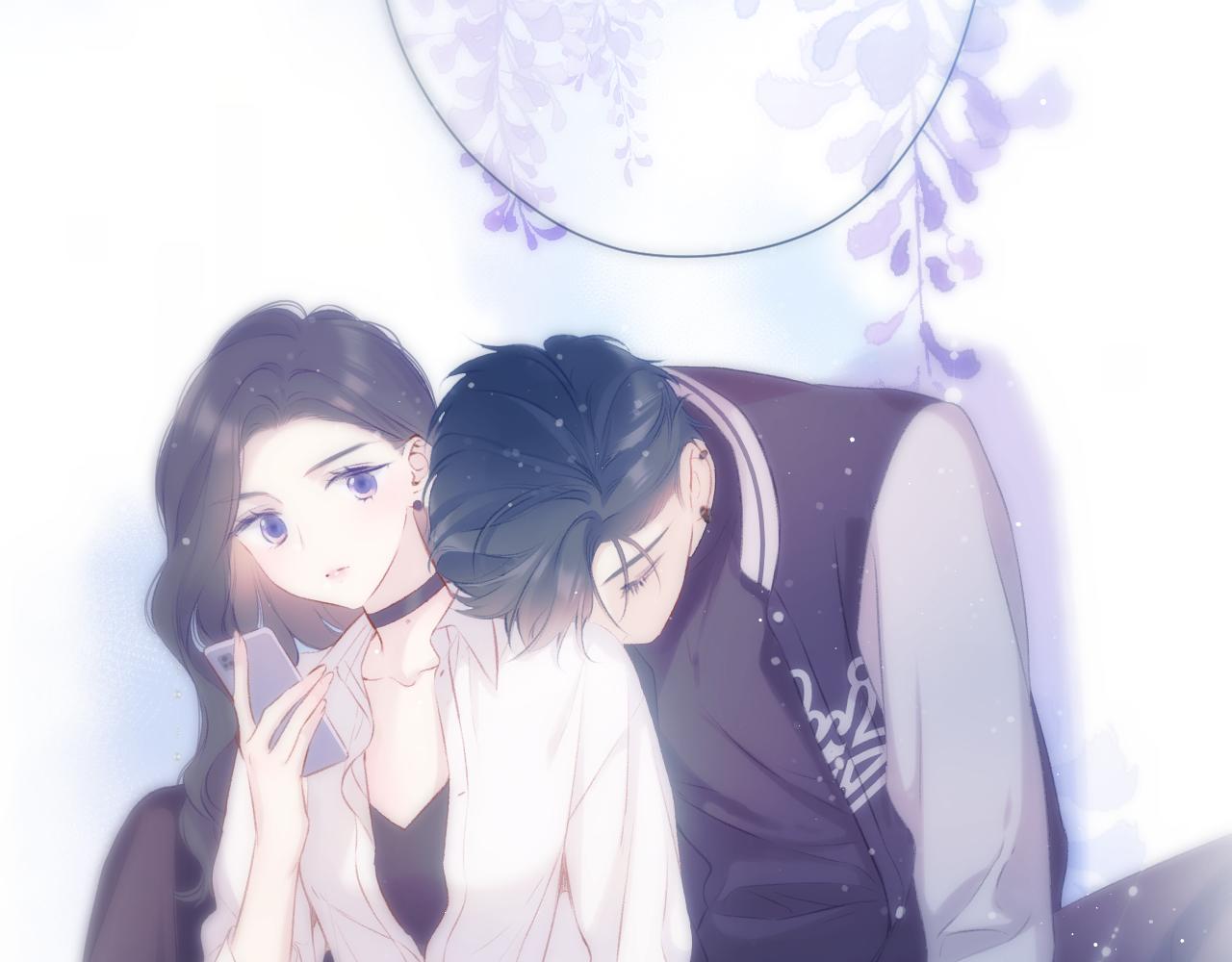 第105话 答应132
