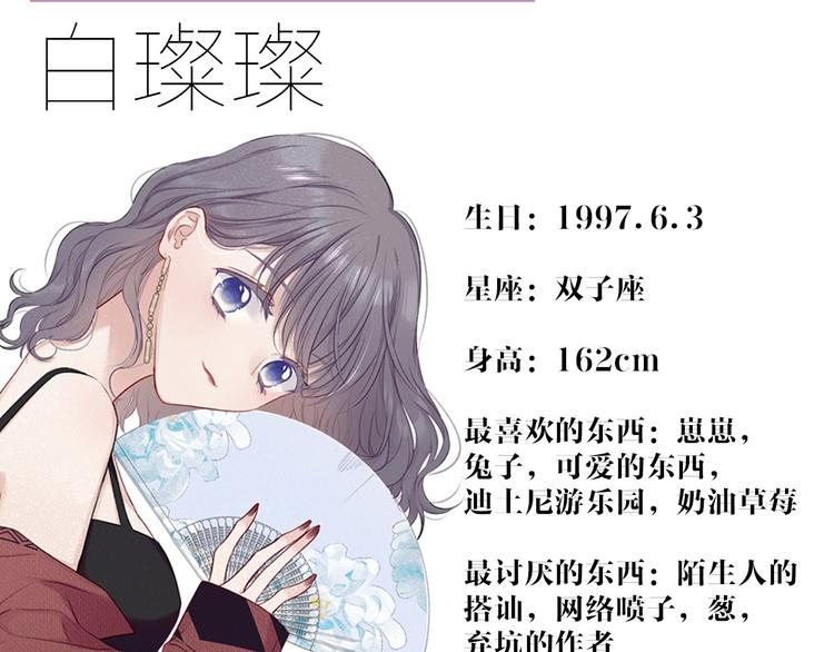 第22话 出卖美色128