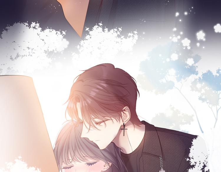 第81话 我愿意？32