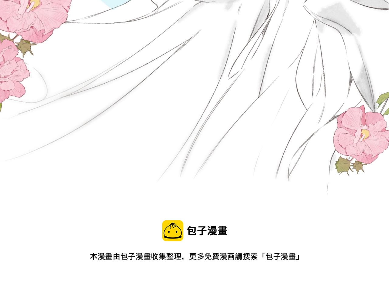 更新时间调整2