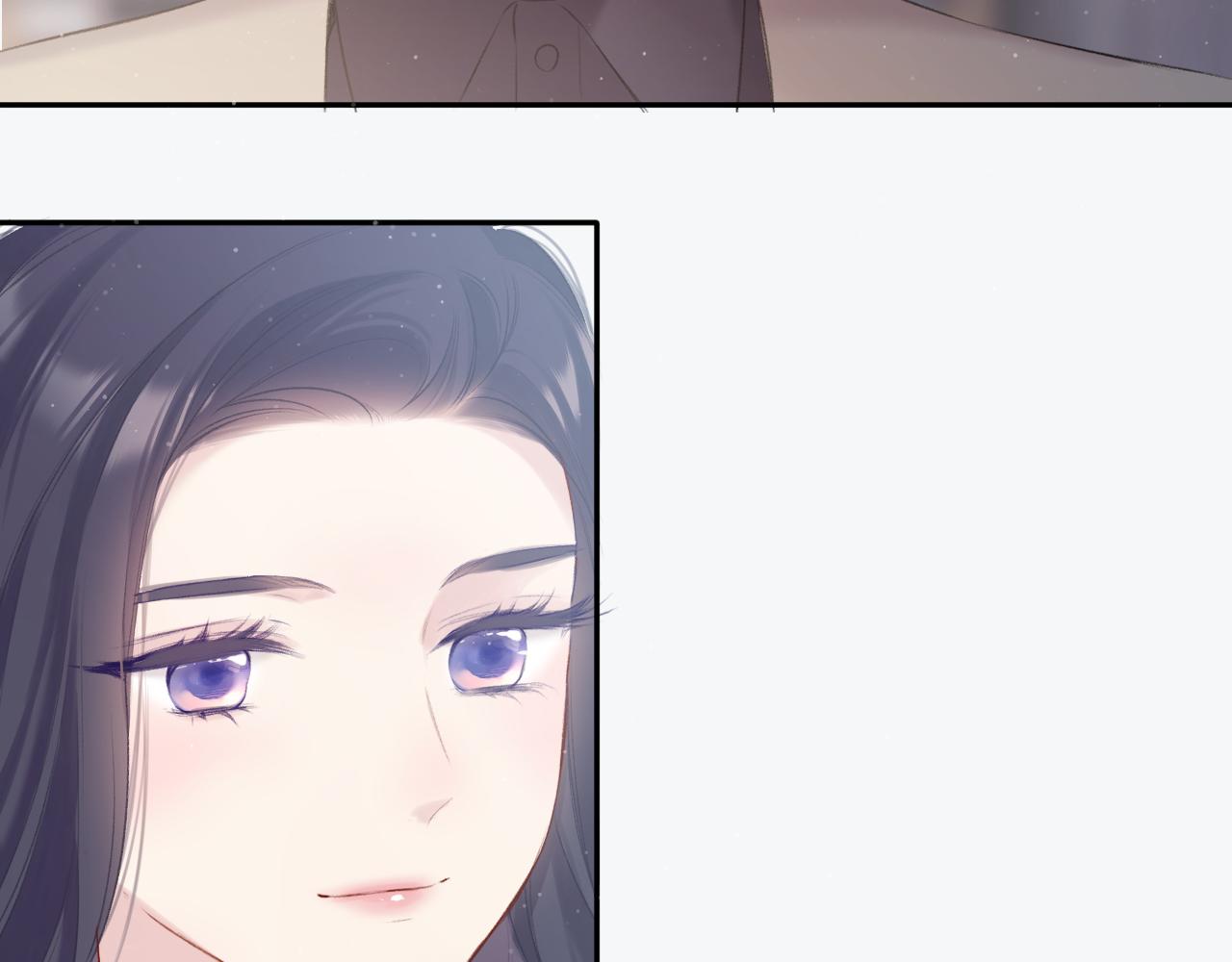 第106话 温室157