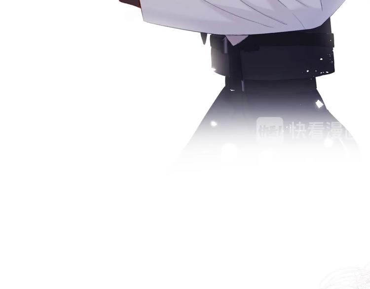 第35话 落幕7