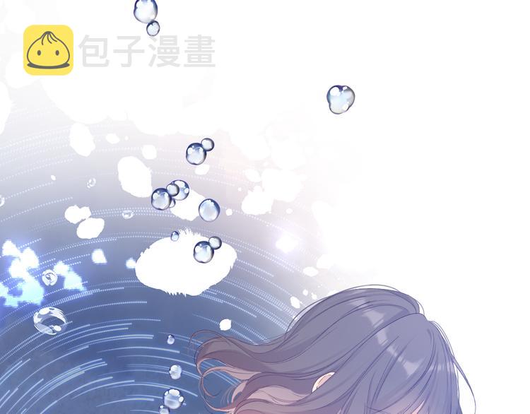 第76话 反击92