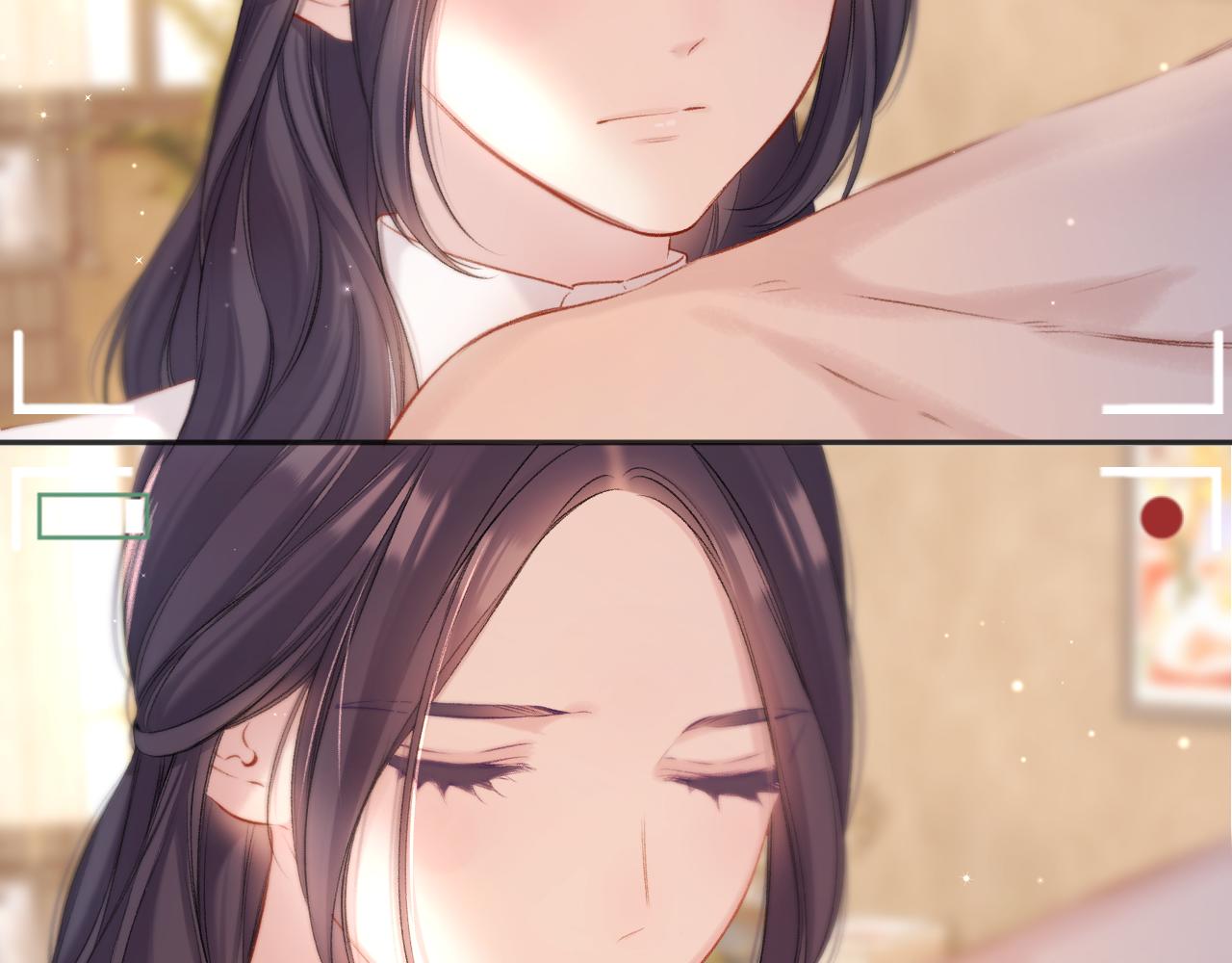 第123话 撒娇？11