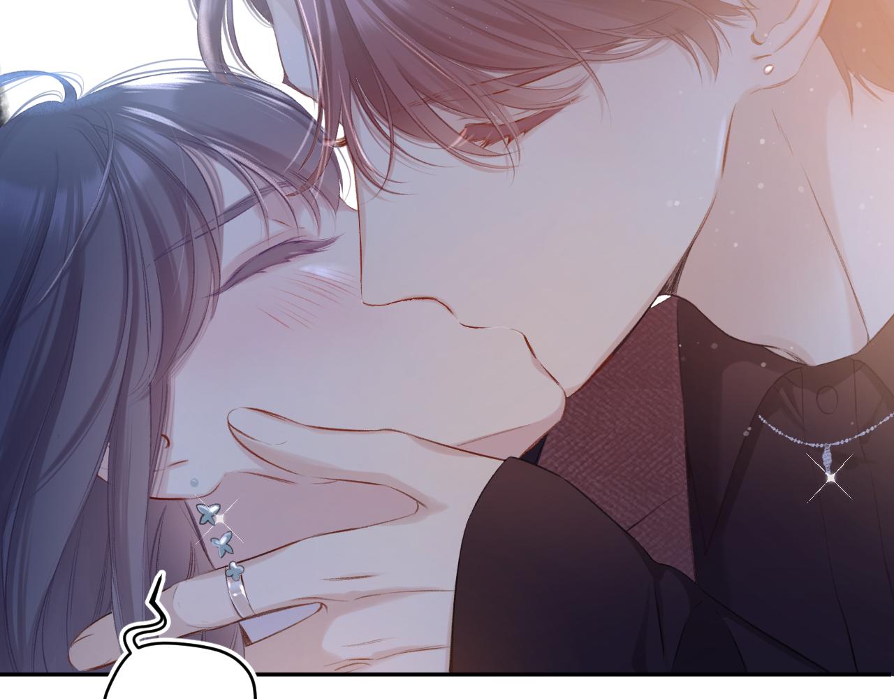 第101话 kiss43