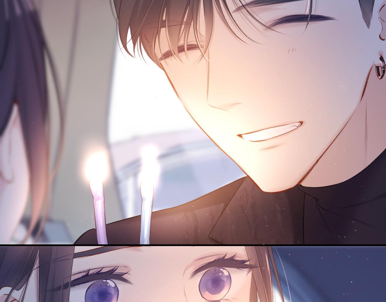 第121话 利己49