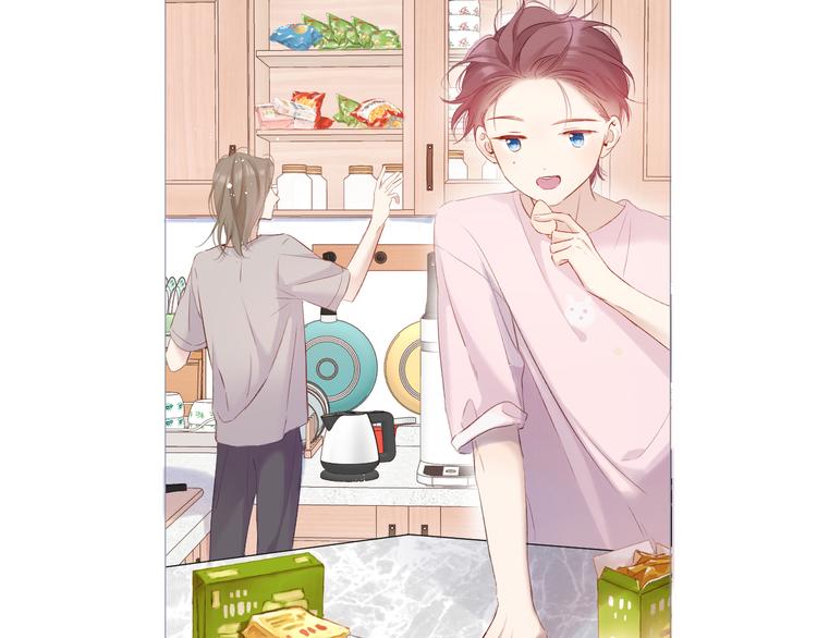 第84话 最惨朋友圈74