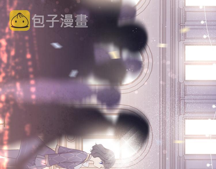 第52话 我喜欢她107