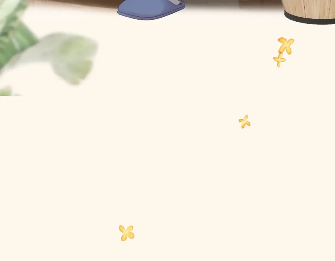 番外最终话 幸福26