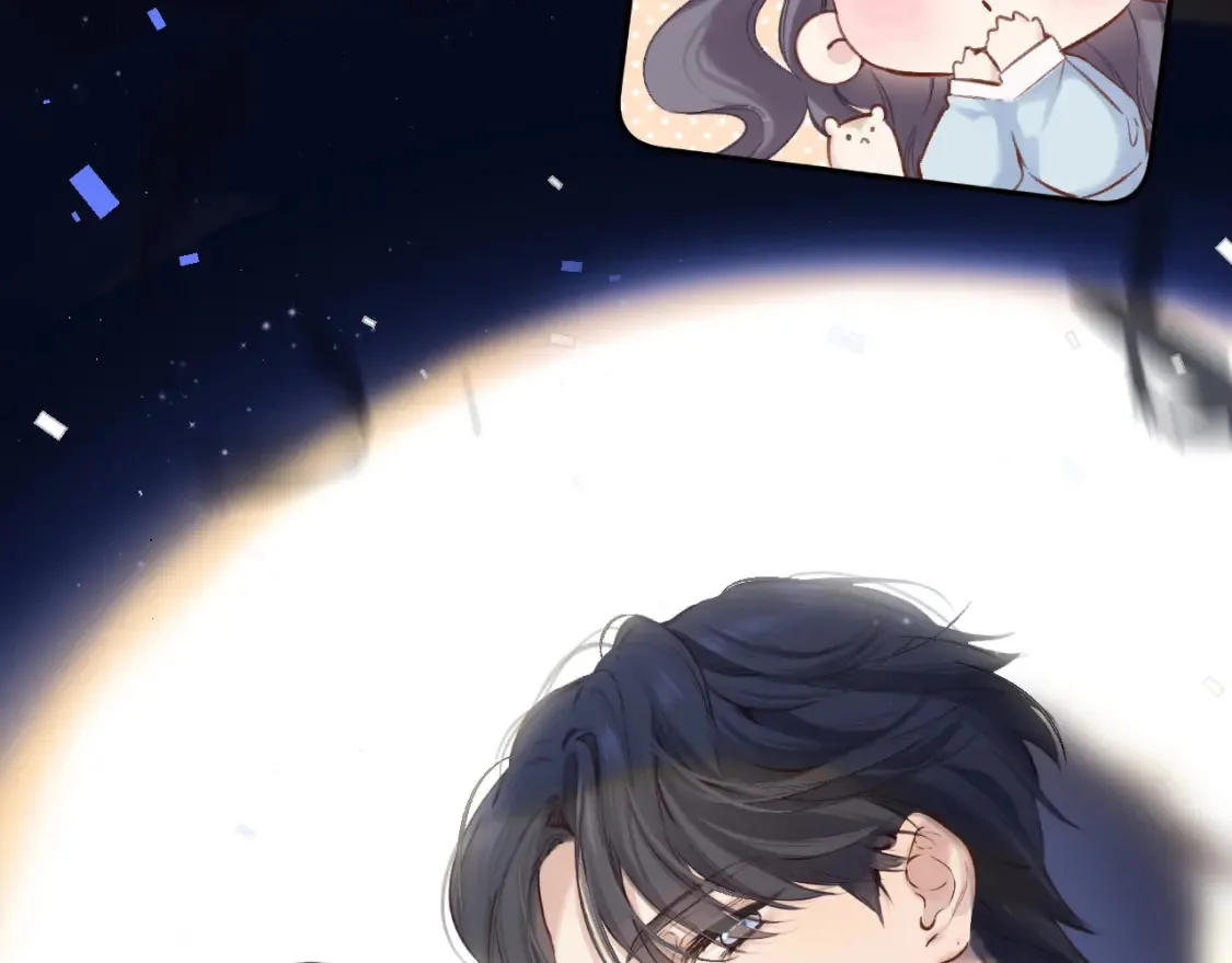 番外最终话 幸福155