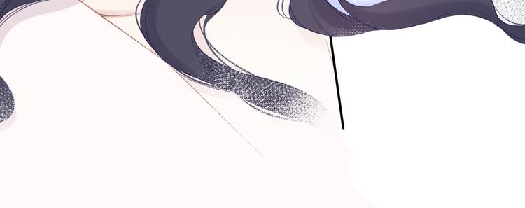 第90话 不是弟弟！85