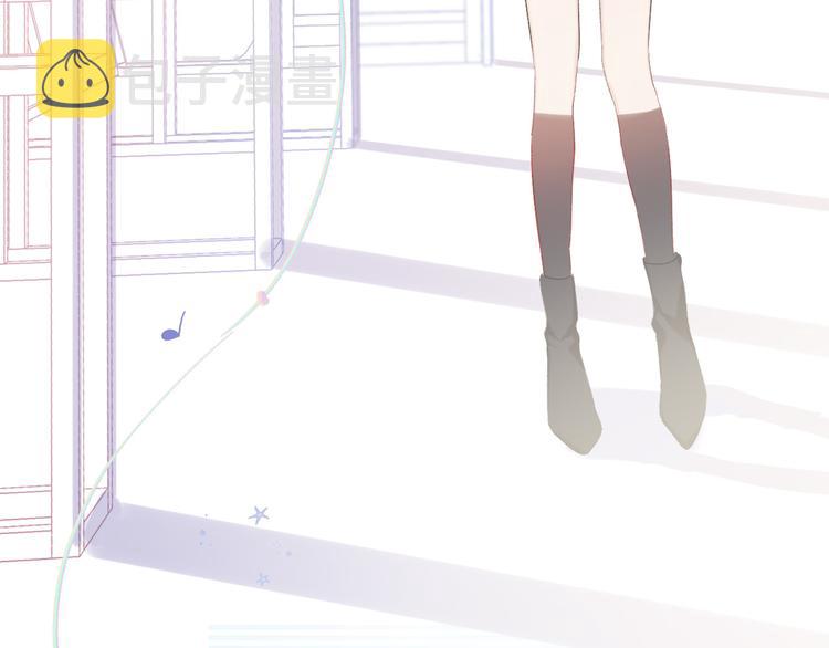 第44话 你的歌23