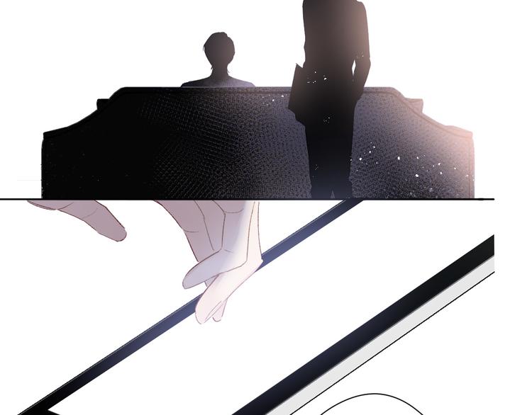 第44话 你的歌6