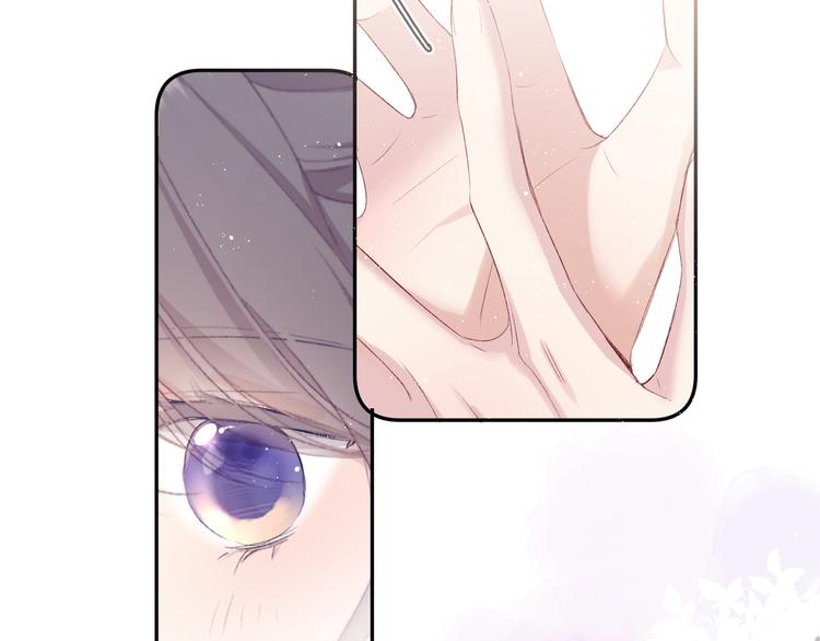 第74话 最喜欢的？40